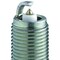Ngk LASER PLATINUM SPARK PLUG(PR-EA/BX-4) 4045 - alternate 2
